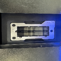 Illumina NextSeq 550 Sequencing System (2019) image 3